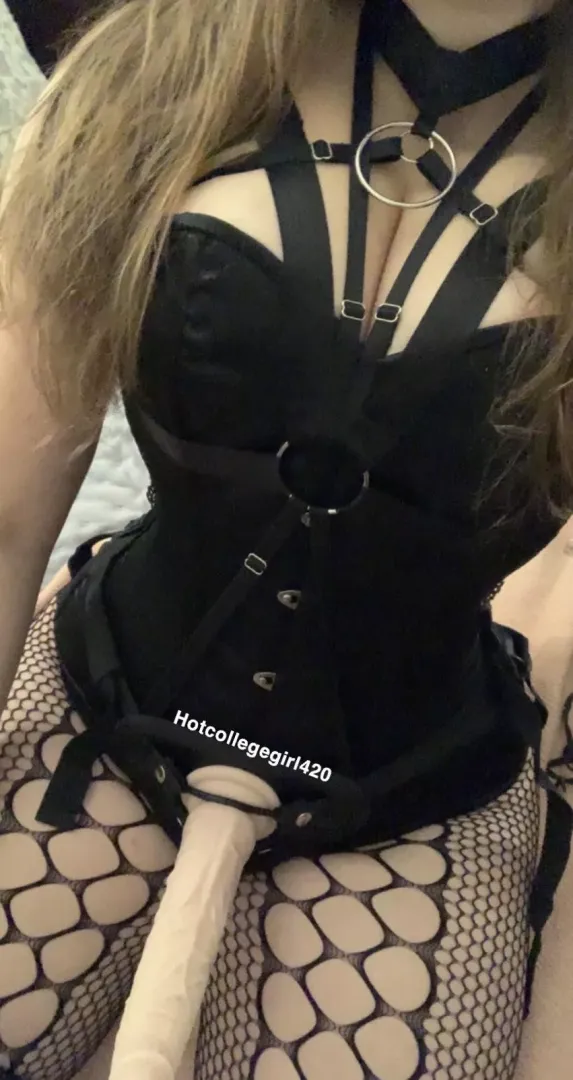 Where to get latex/PVC outfit pieces to protect my skin?