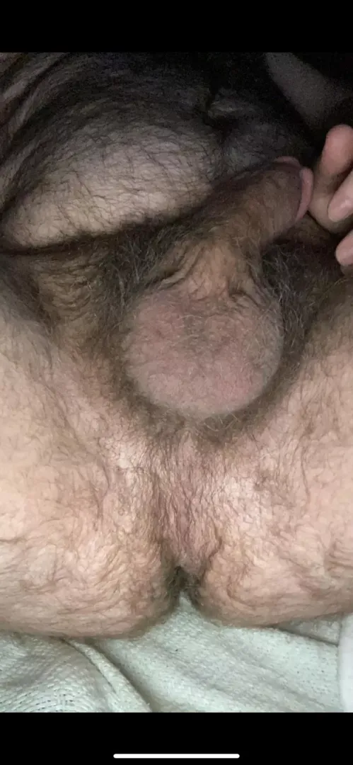 Where to start?