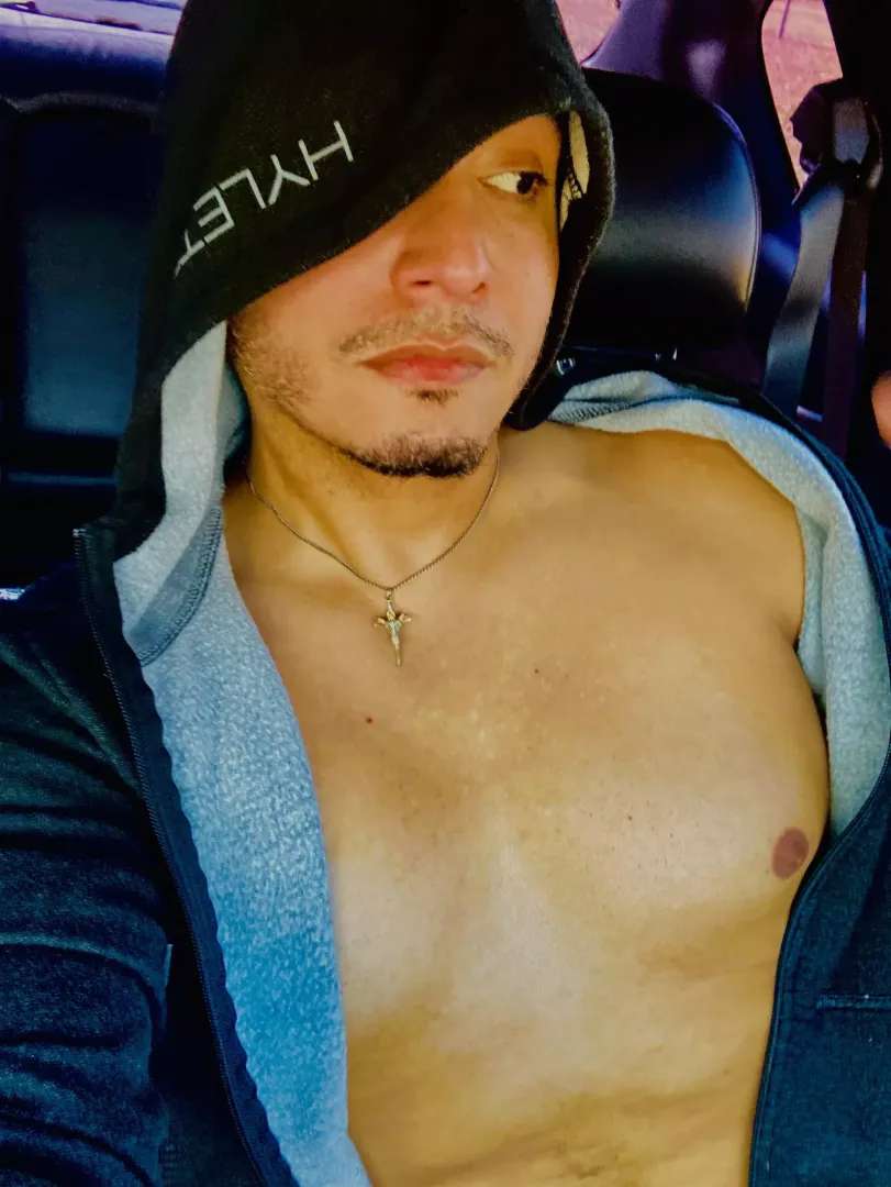 Where u wanna start
