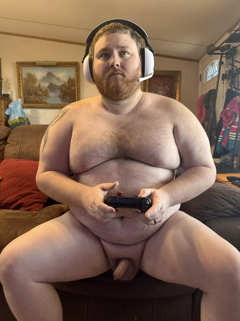 Where we dropping