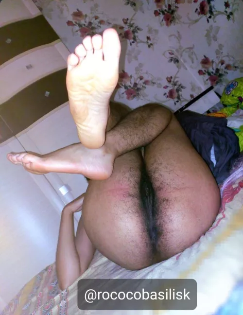 where would u kiss me?