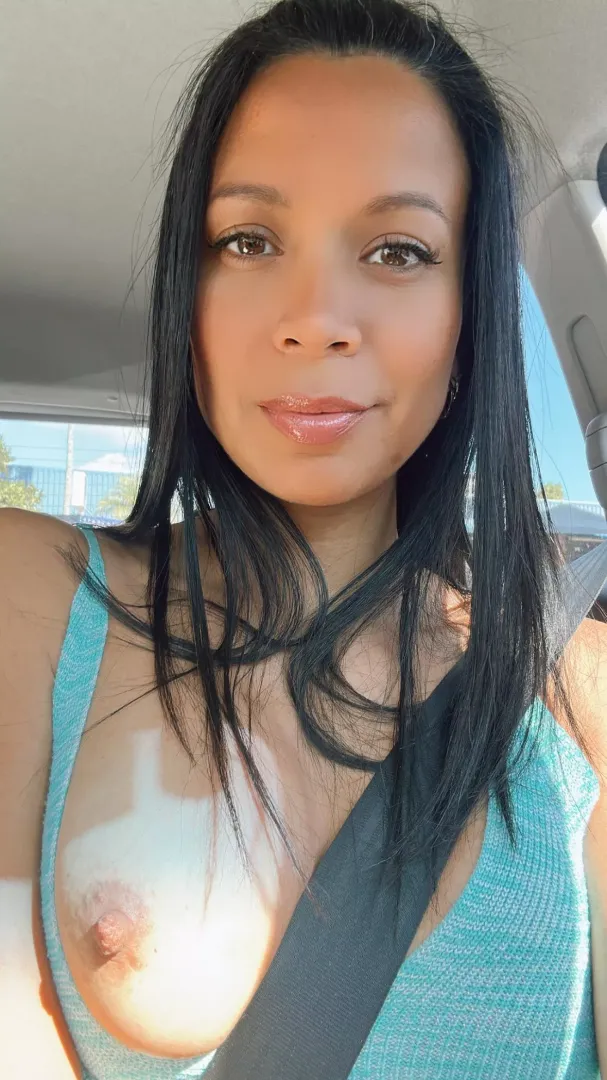 where would you kiss me first?
