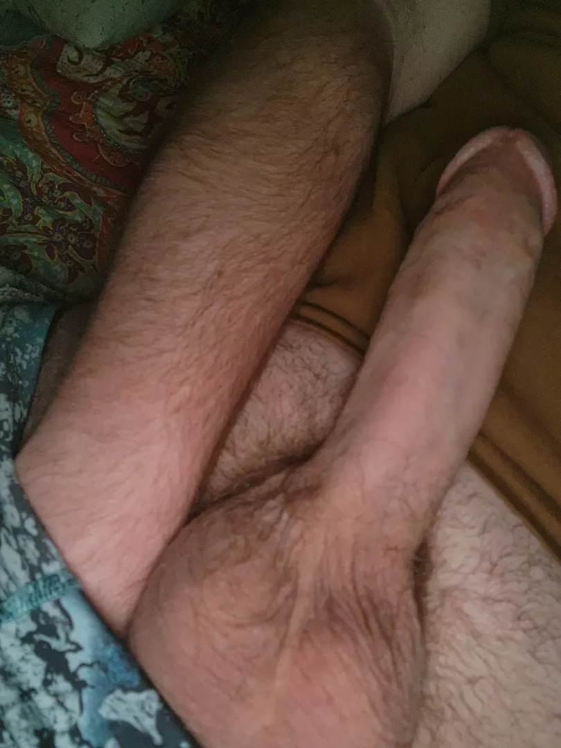 Where would you start?