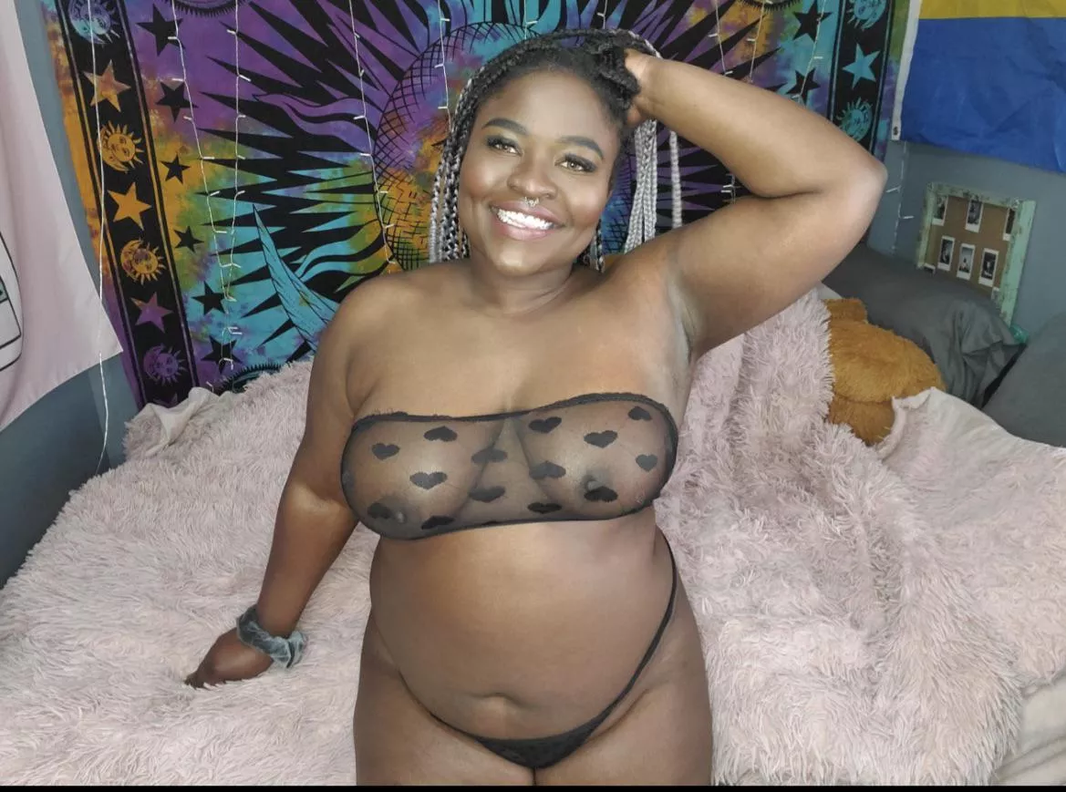 Where would you take me for a date