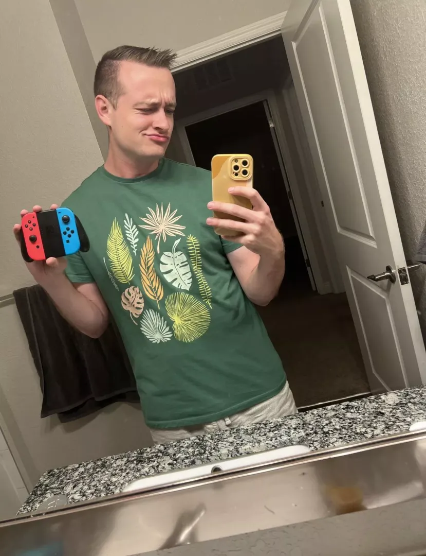 Where’s my Fortnite Duos partner? 🥺