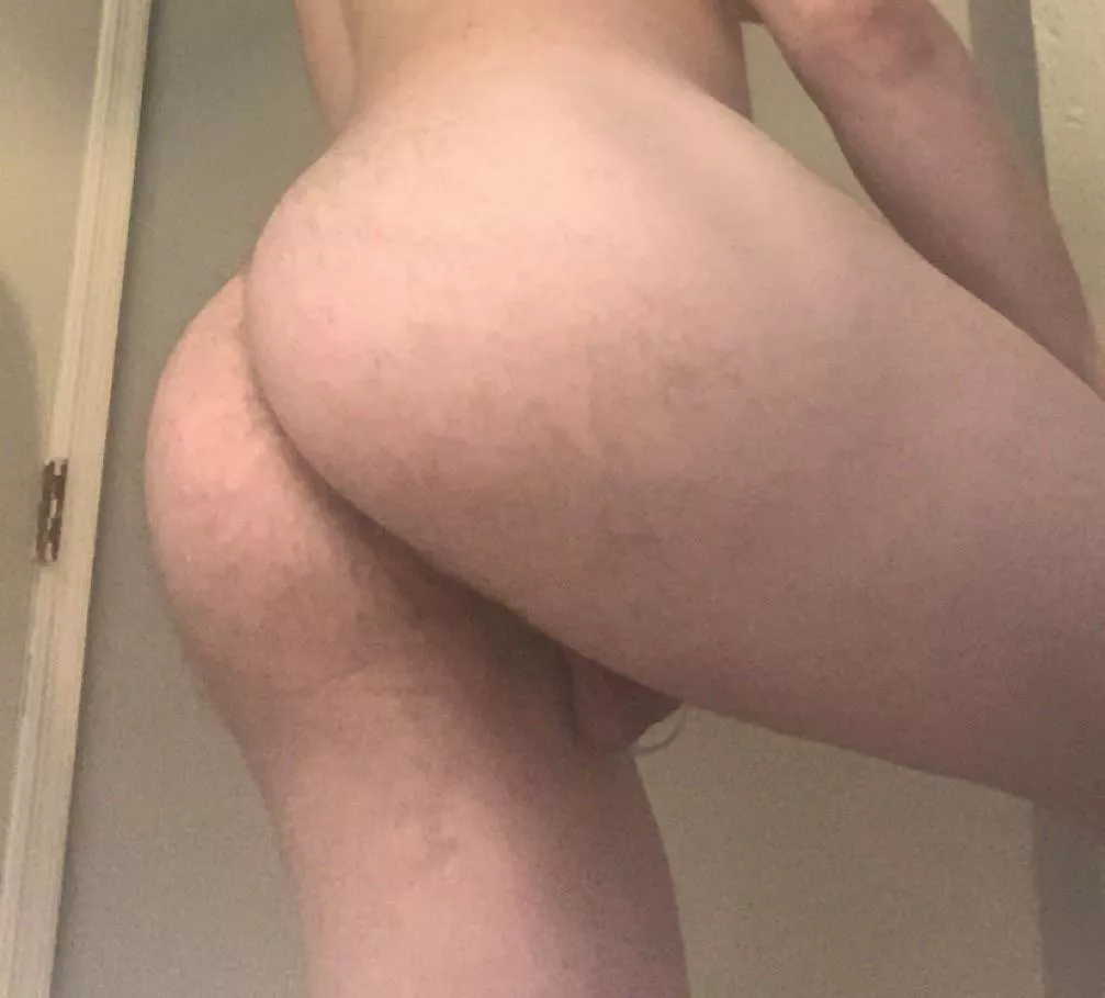 Where’s my seat? DM’s open 😉