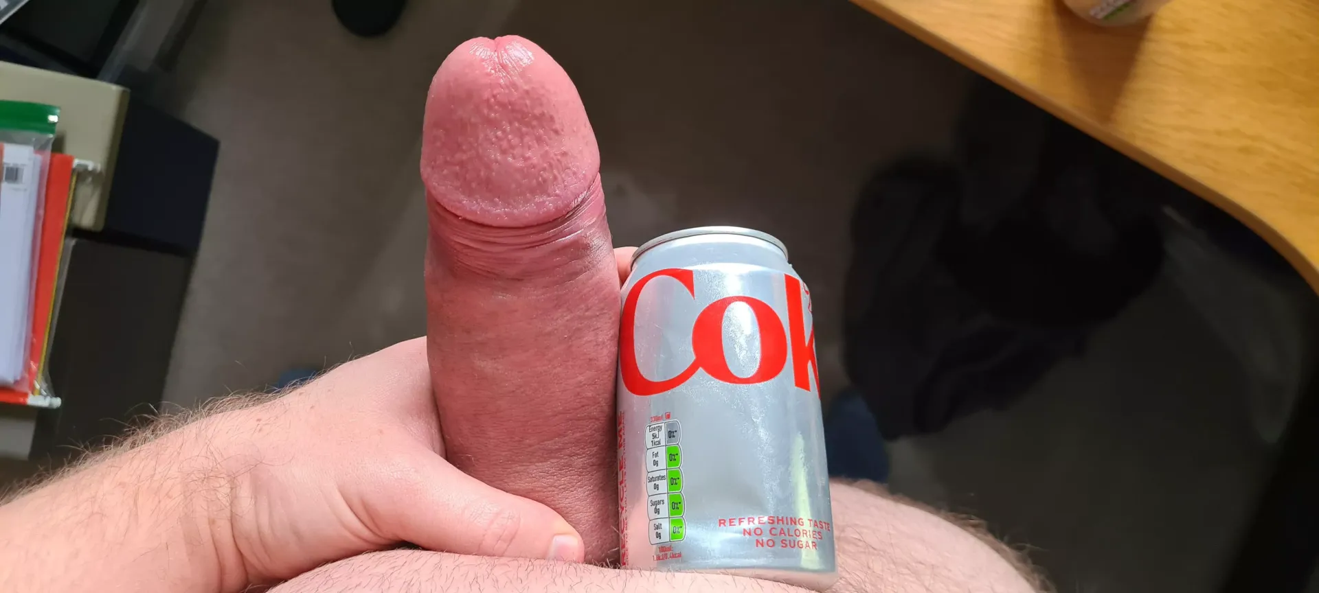 Which diet would you prefer?