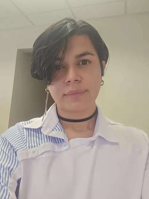 Which game is now good in PS5? I need something new to play as I'm single 🤭