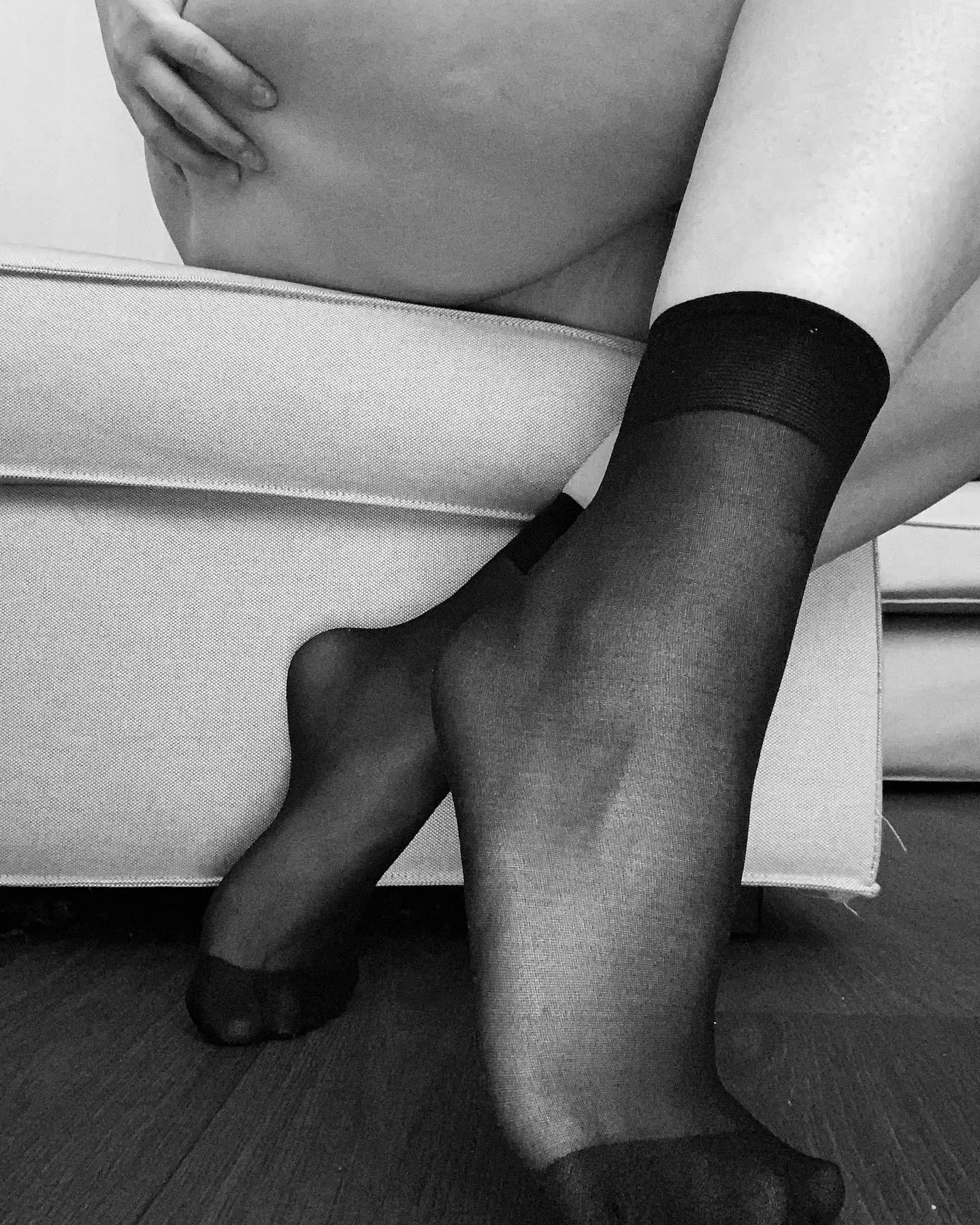 Which heels would you buy me baby?😈😏 [F]