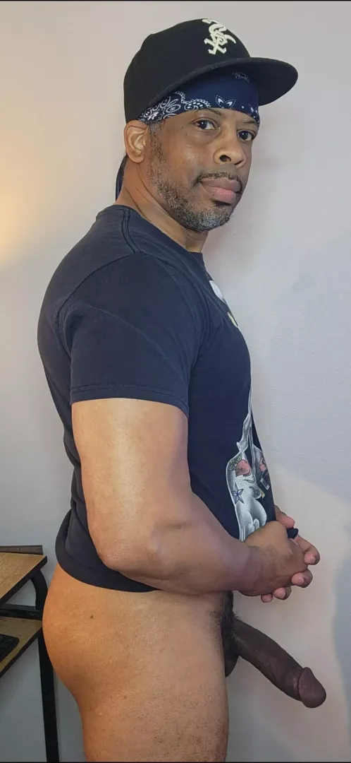 Which hole do you prefer I use?