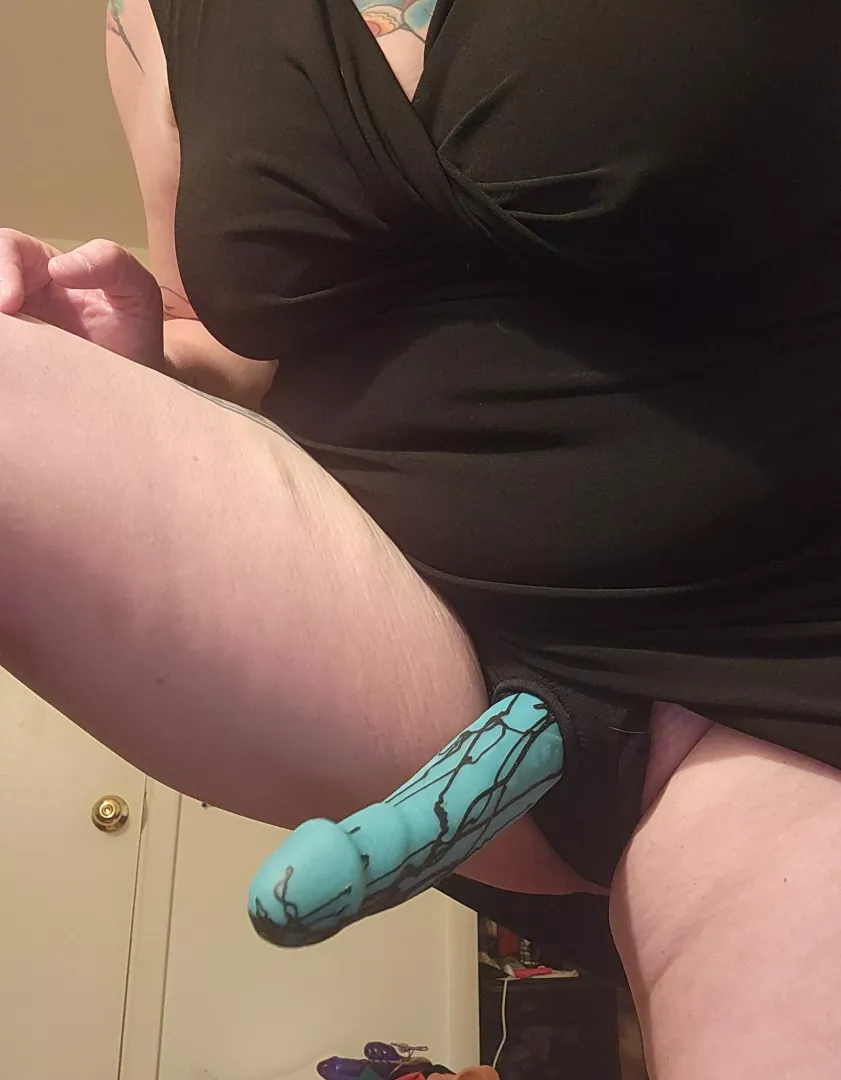 Which hole first 