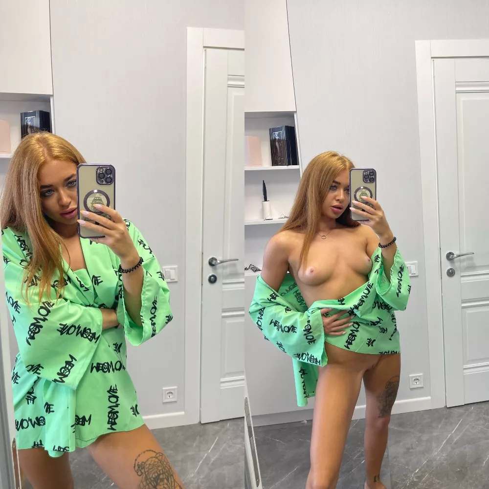 Which is better?
