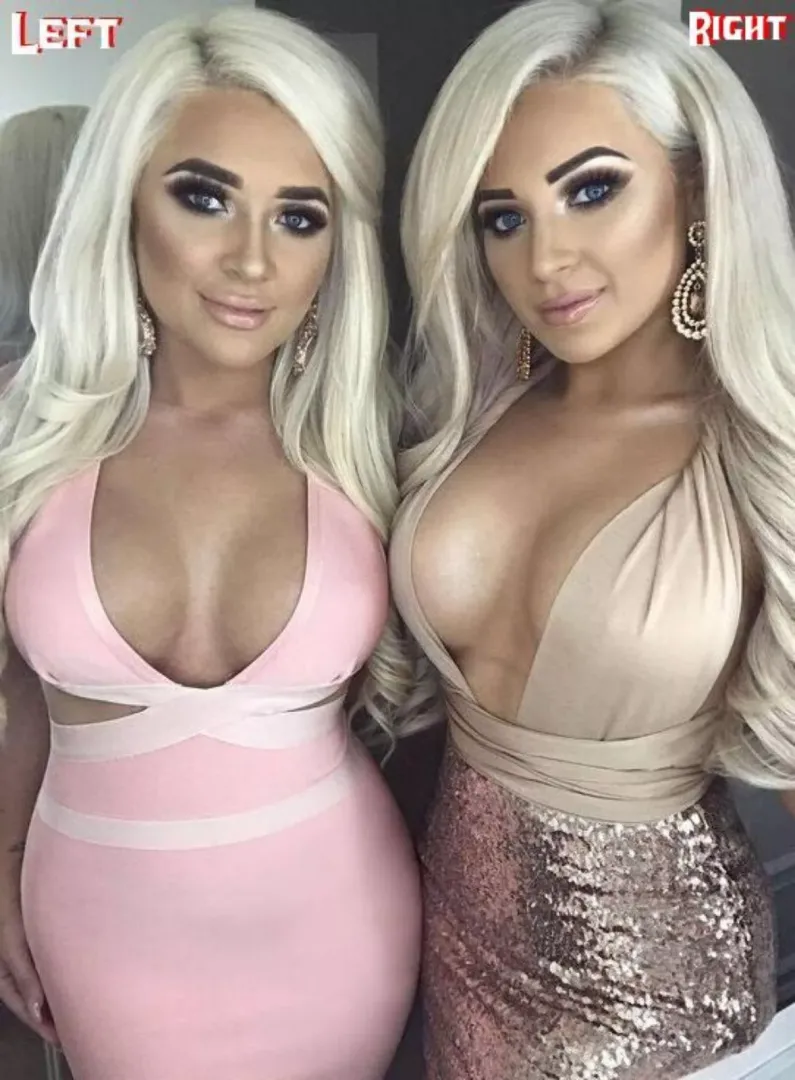 Which?