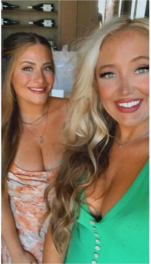 which one?