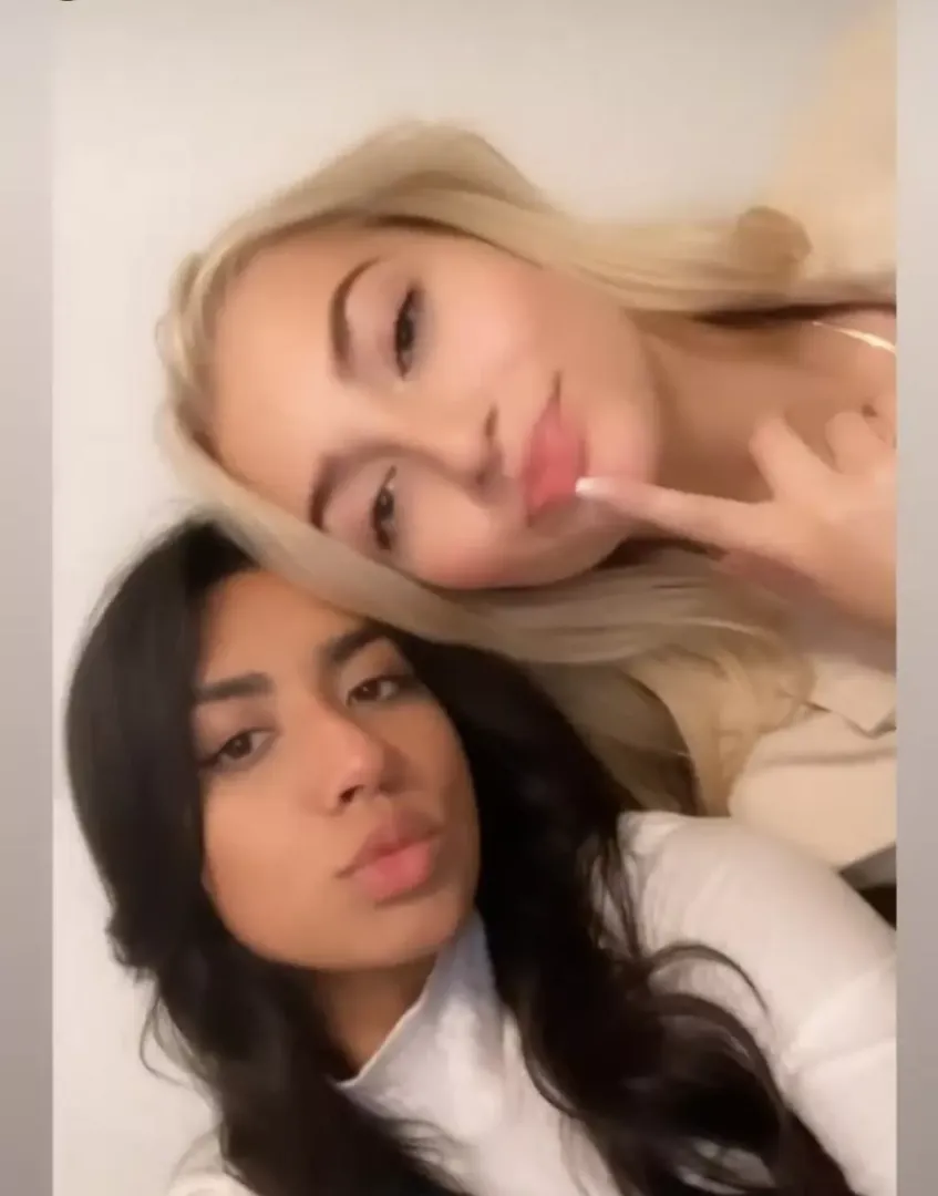 Which one [2]