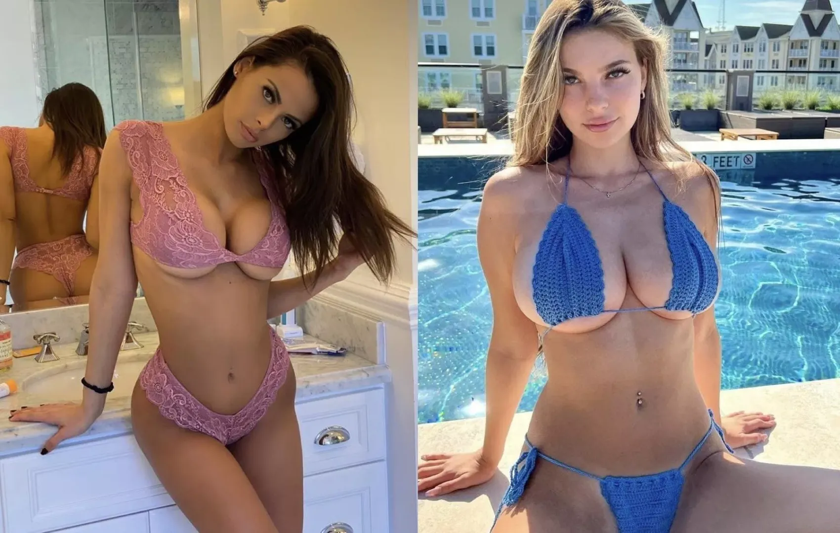 Which one [2]