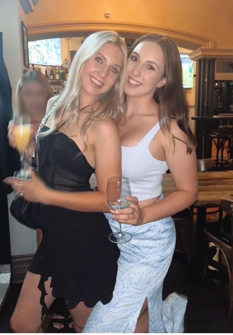 Which one ?