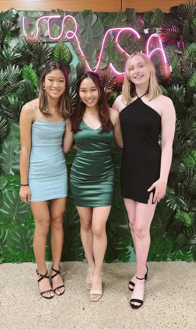 Which one?