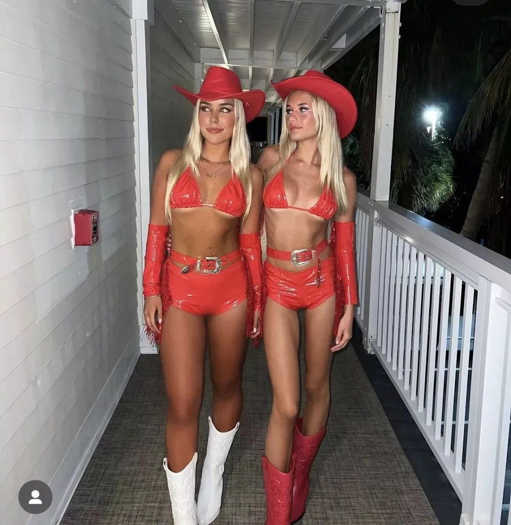 Which one?