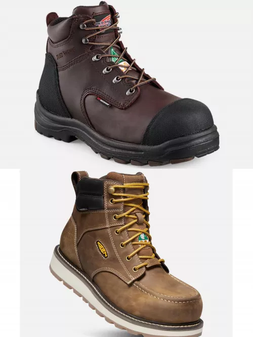which one?