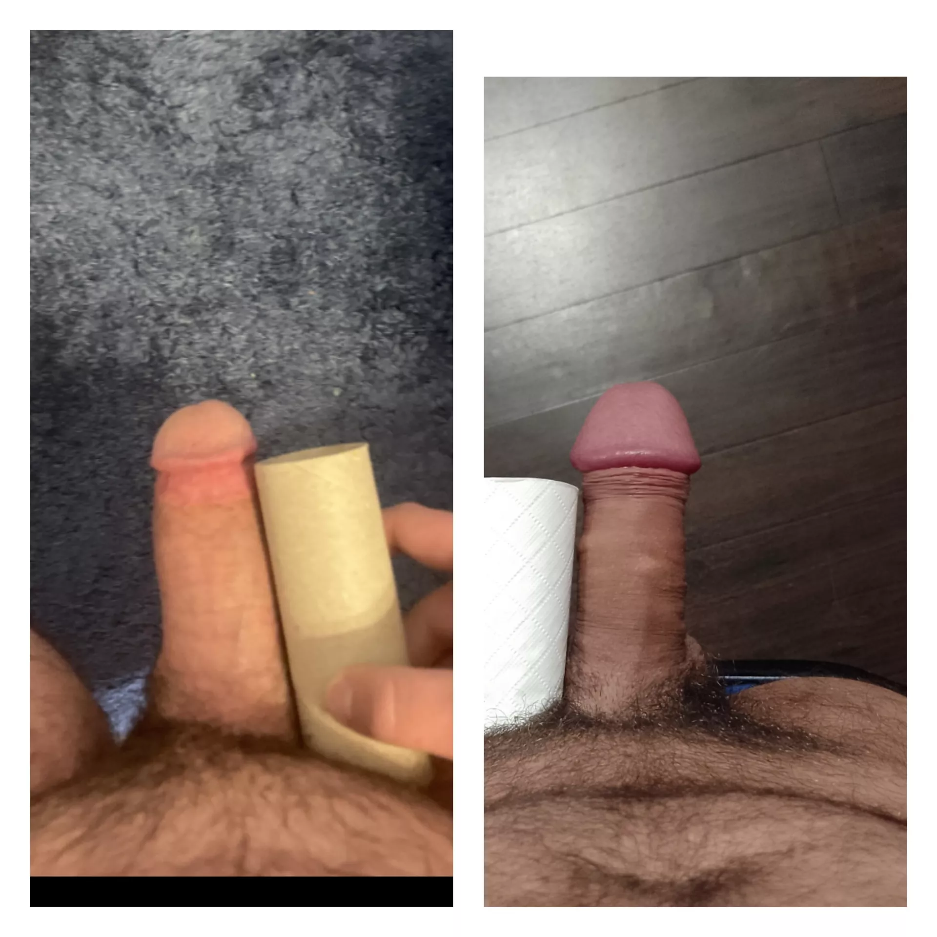 which one?