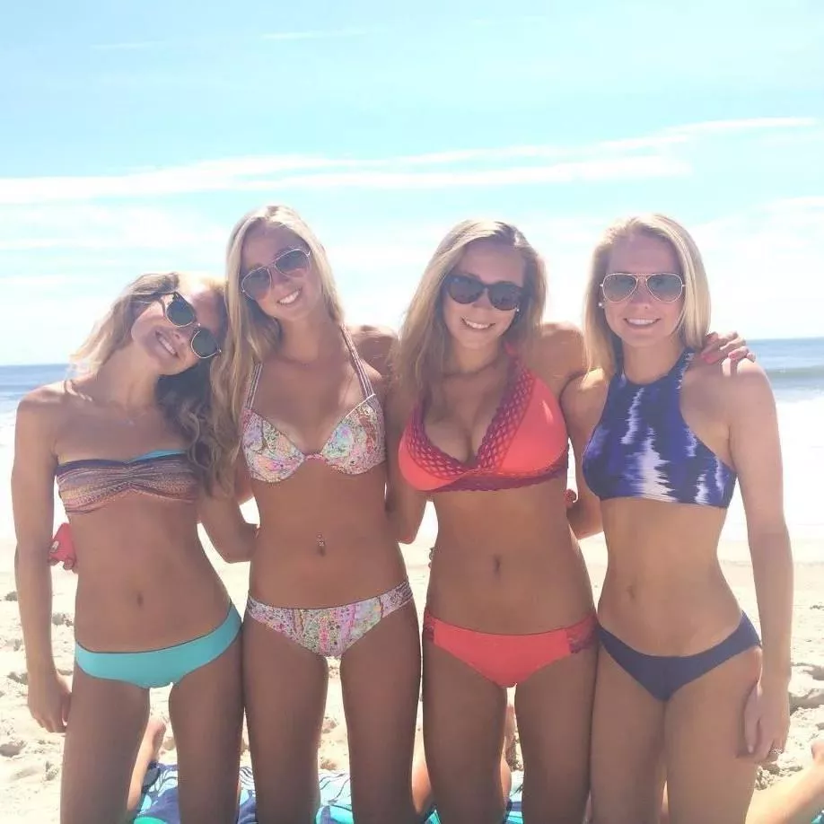 Which one?