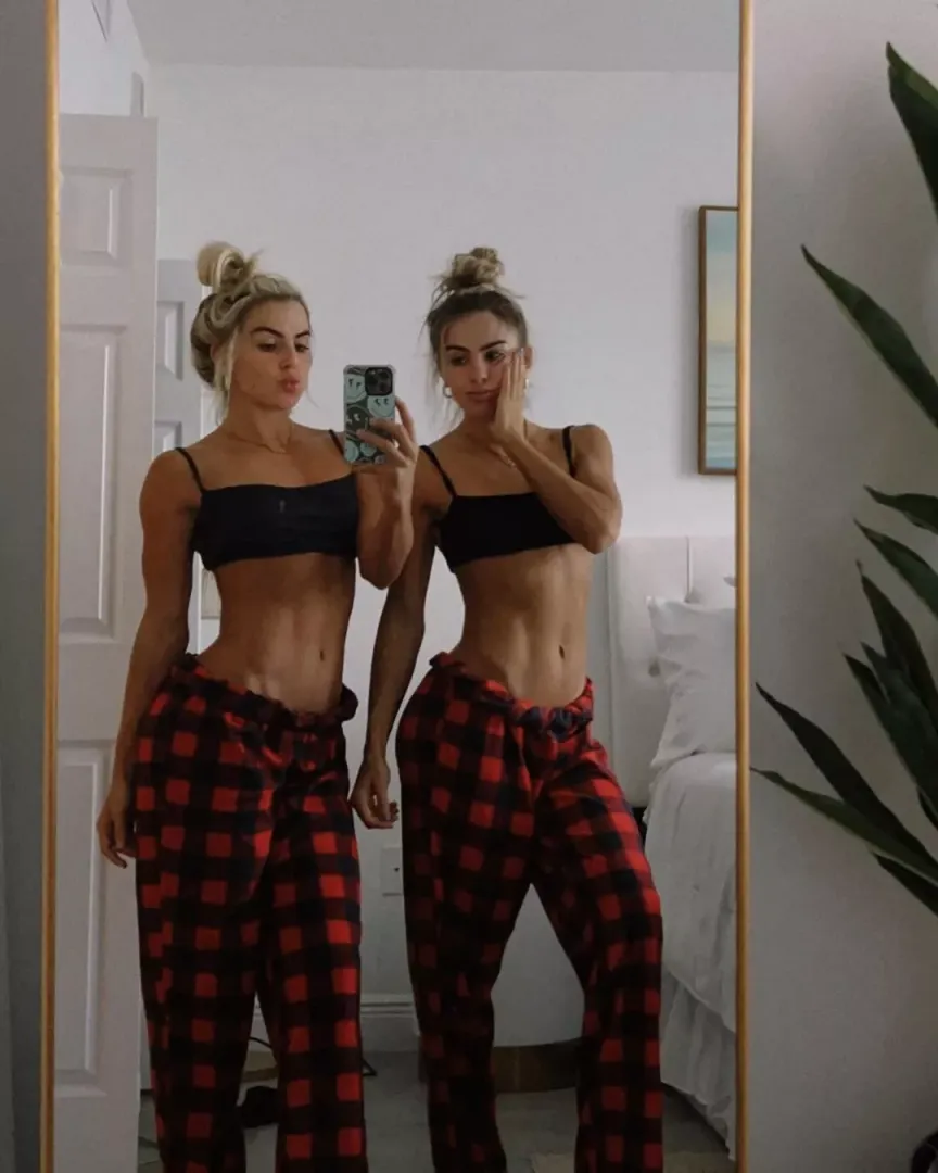 Which one?