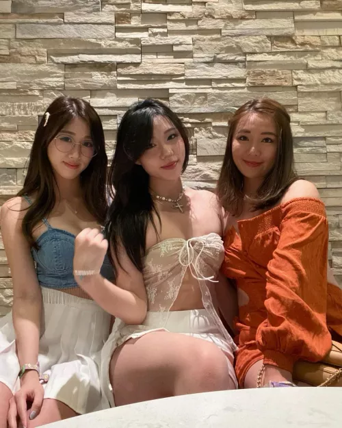which one?