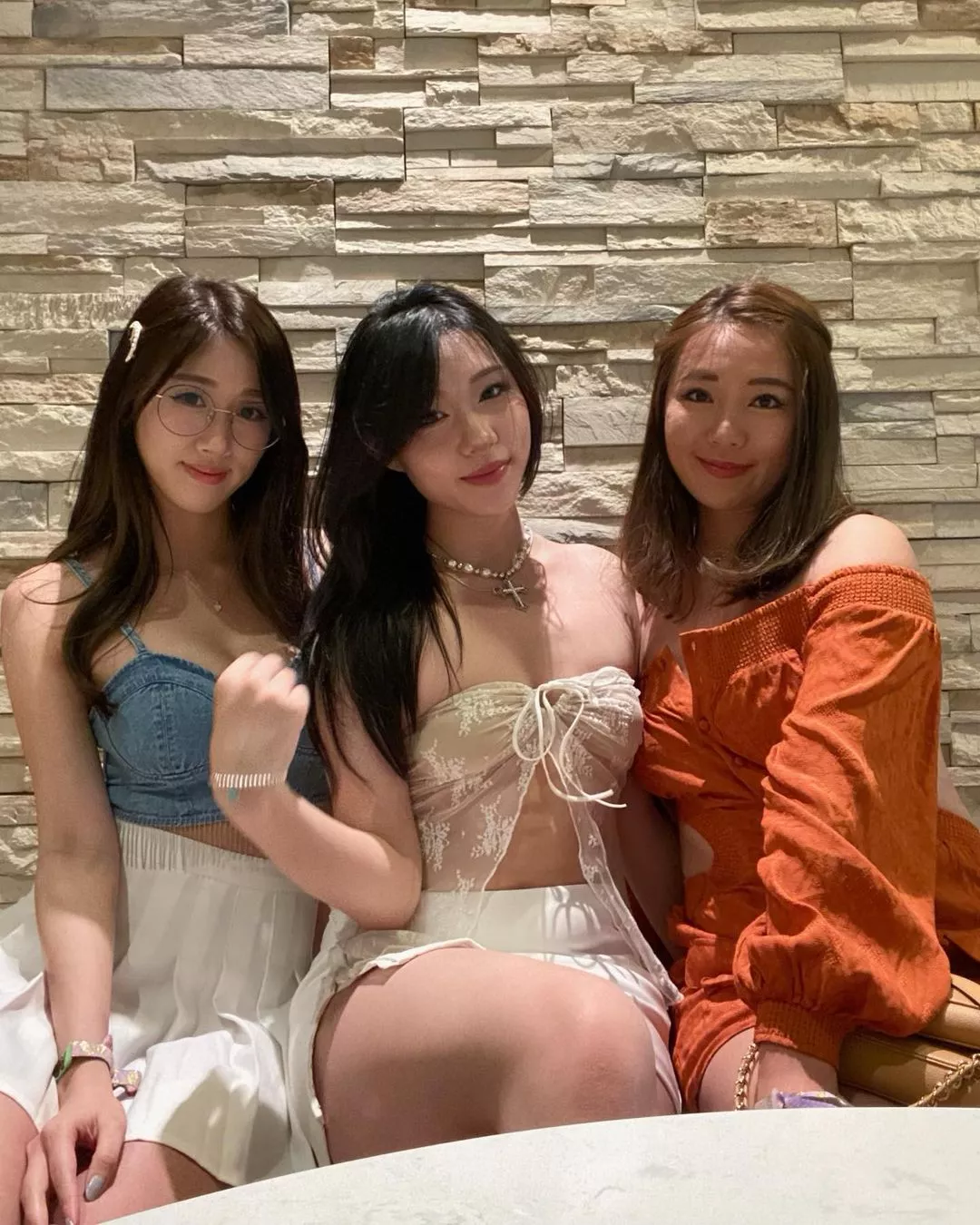which one?