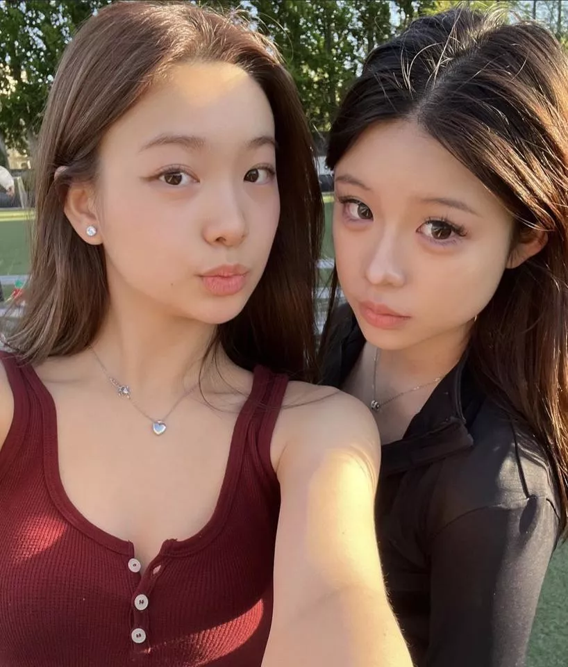 which one?