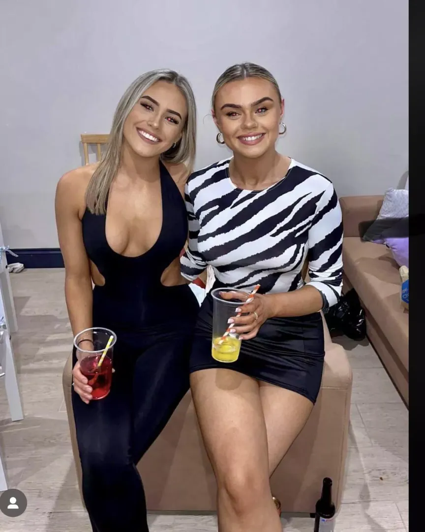 Which one?