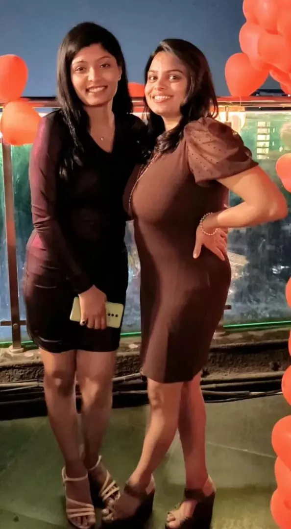 Which one?