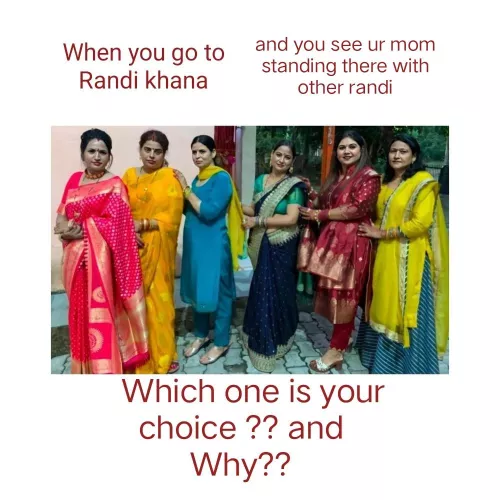 Which one ??