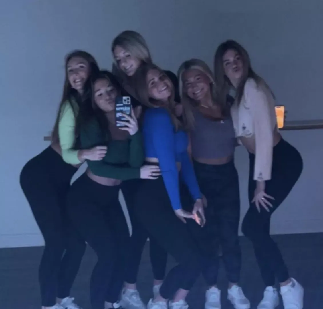 Which one