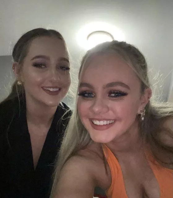 which one?
