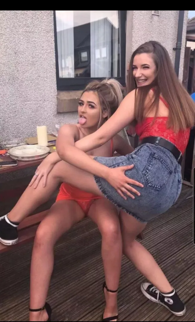 Which one and how