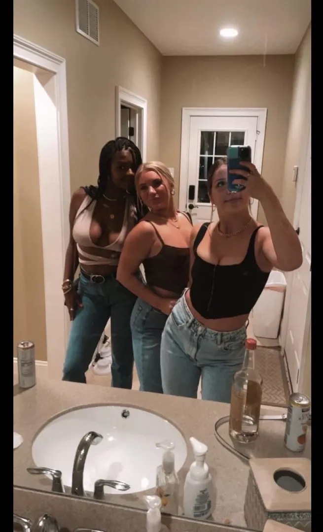 Which one and why