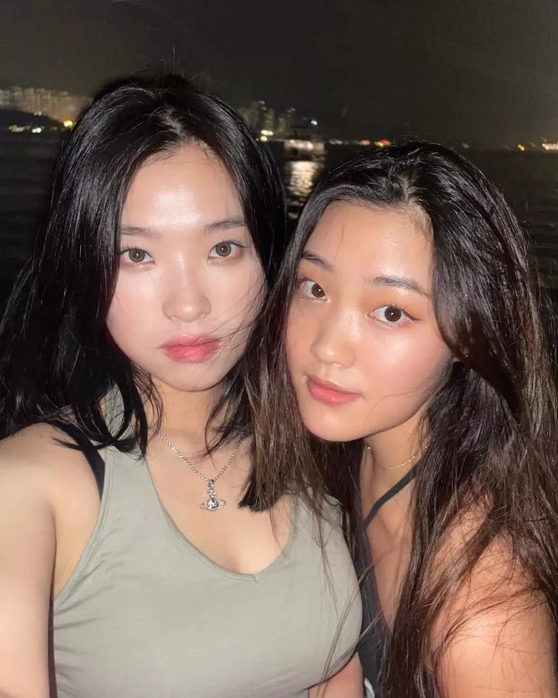 which one and why?