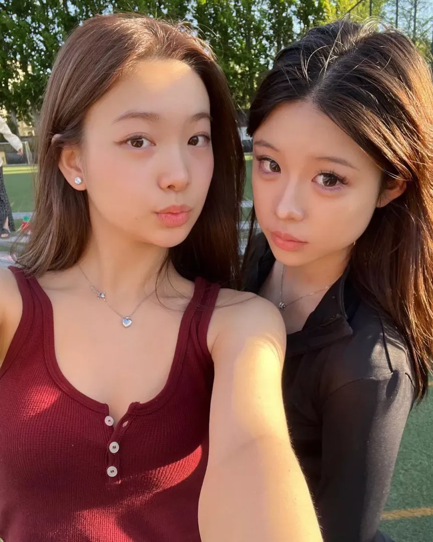 Which one and wwyd?