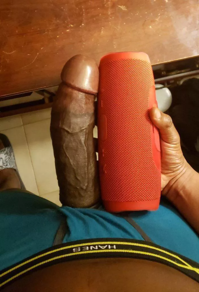 Which one bigger???