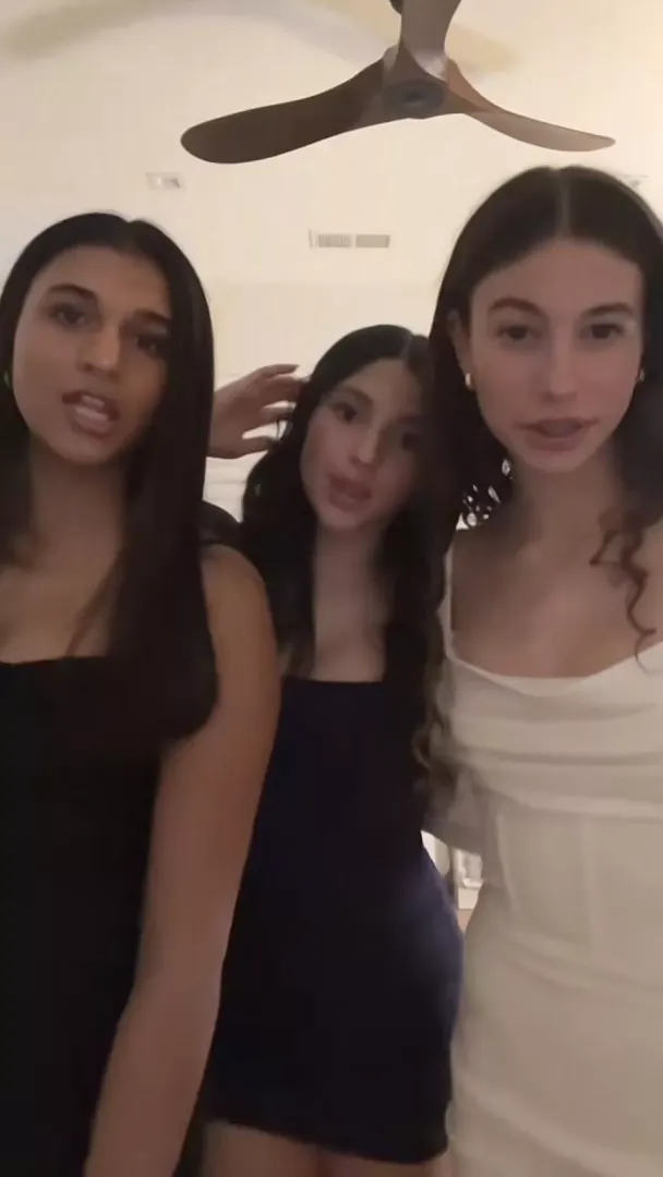 Which one?