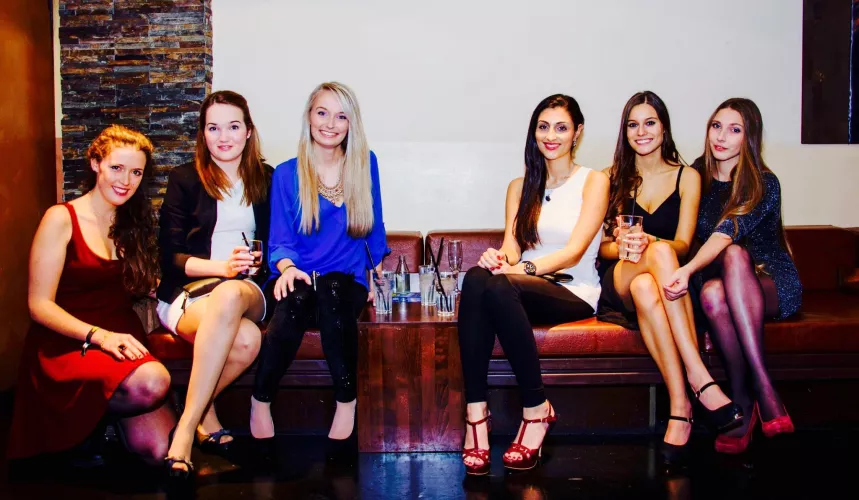 Which one for a ONS?