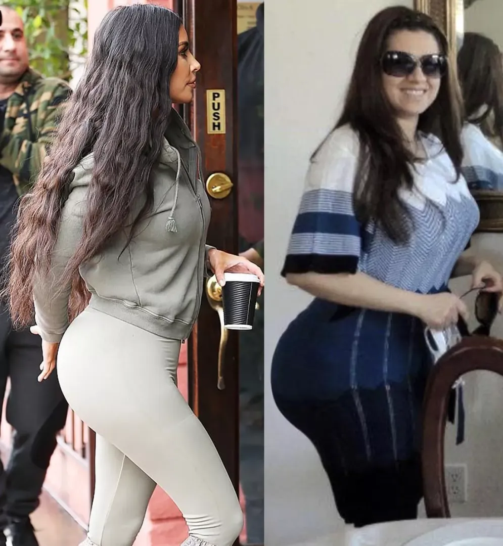 Which one ?