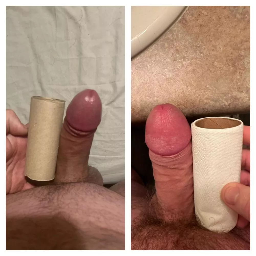 Which one is better