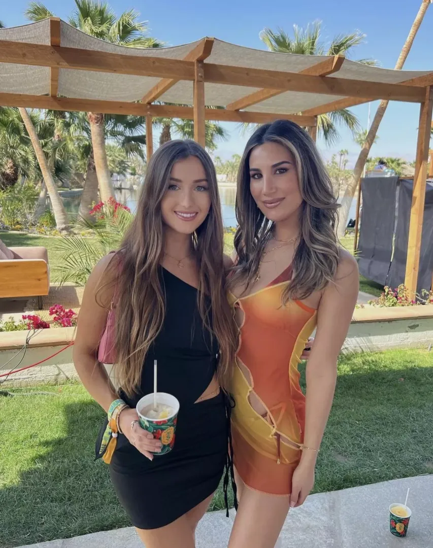 Which one?