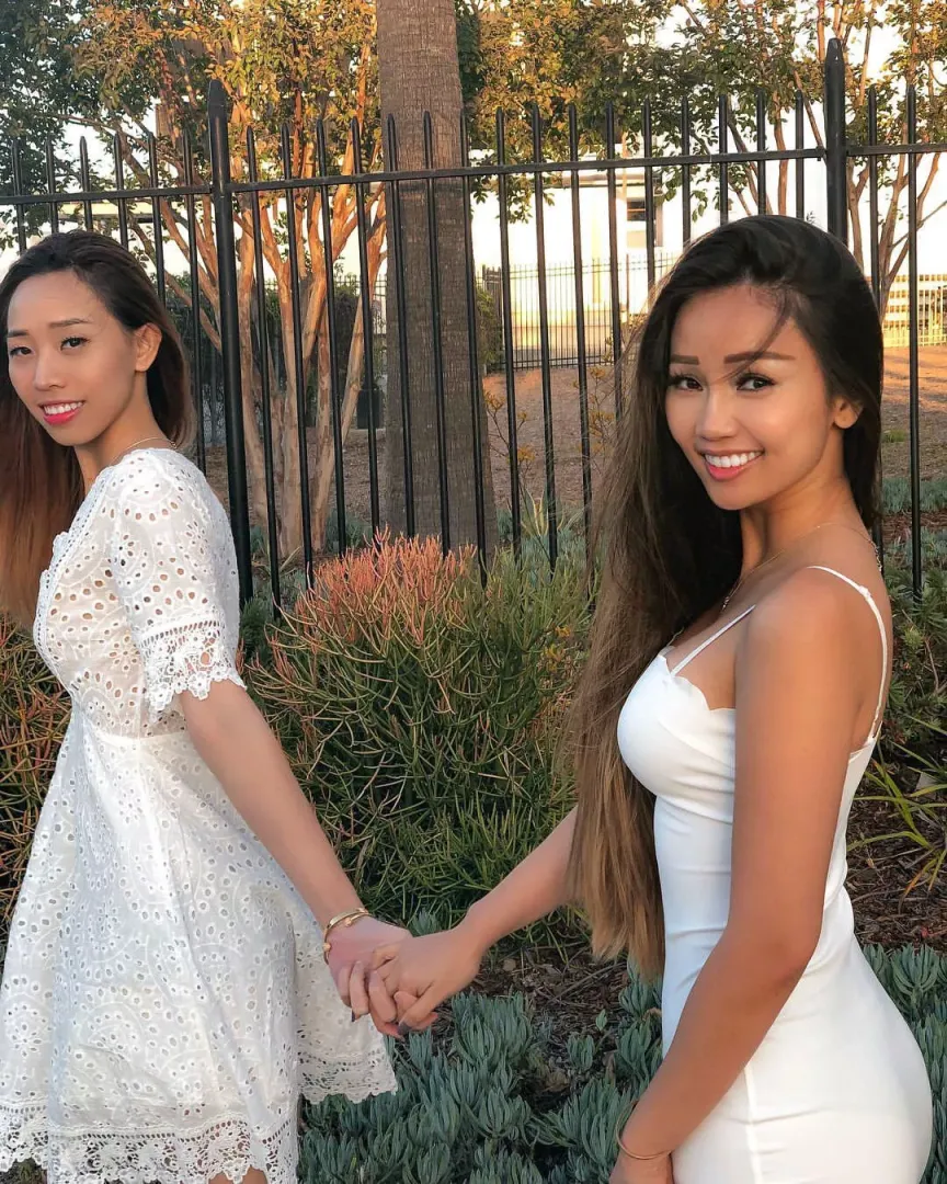 Which one?