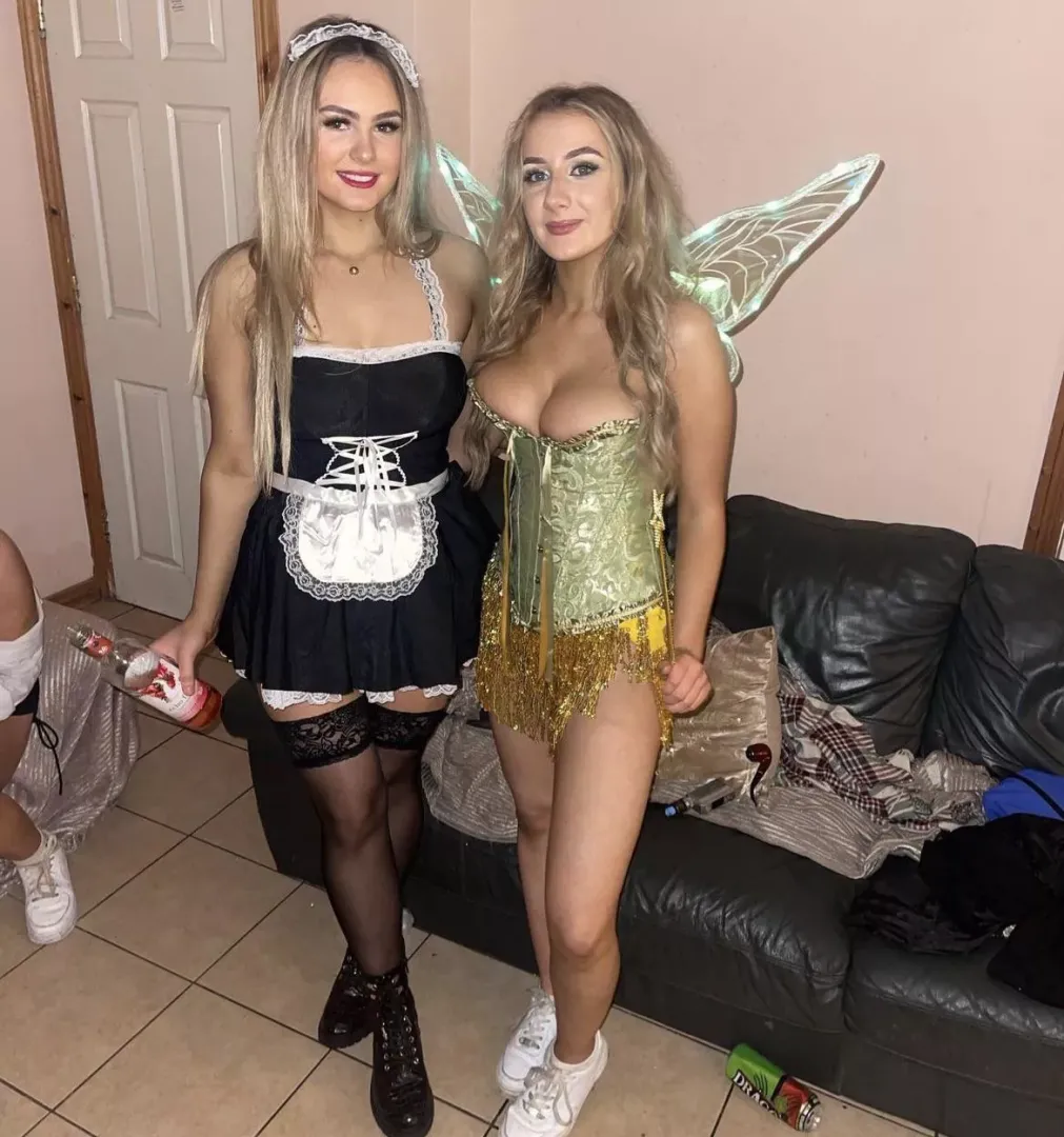Which one