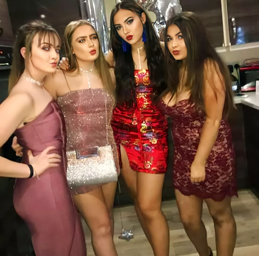 Which one?