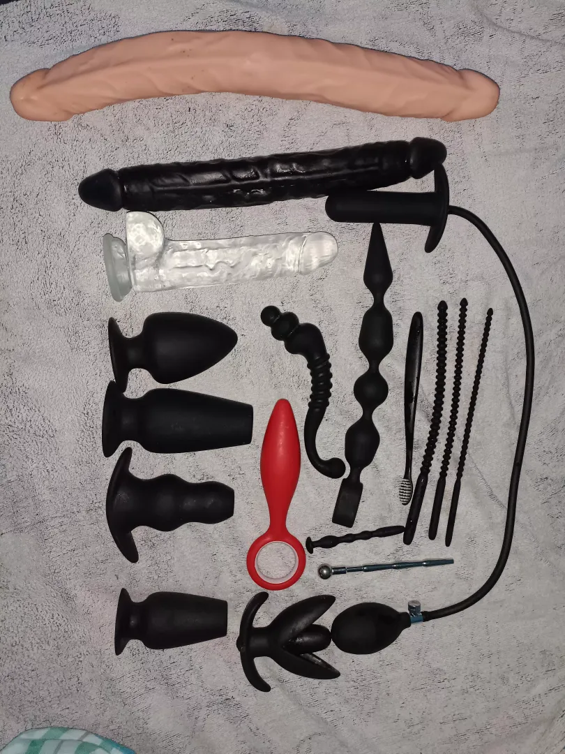 which one should i use?