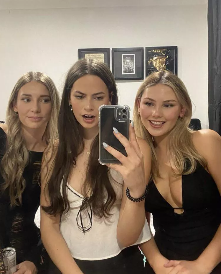 which one would u pick? 